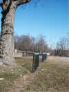 entrance-emanuel-cemetery-lewisberry-york-co-pa-2.jpg (349535 bytes)