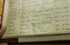 frantz-emanuel-will-record-dauphin-co-pa-book.jpg (179108 bytes)