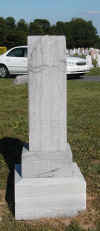 frantz-vincent-oberlin-churchville-cemetery.jpg (114500 bytes)