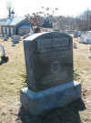 laughman-samuel-emanuel-cemetery-lewisberry-york-co-pa.jpg (268759 bytes)
