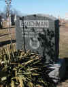 laughman-serina-emanuel-cemetery-lewisberry-york-co-pa.jpg (145469 bytes)