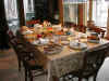 Thanksgiving-2006-table.jpg (444243 bytes)
