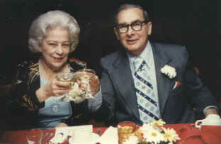 Mother and Dad 50th Ann 3-78.jpg (284559 bytes)