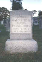 Effies Mothers tombstone.jpg (757251 bytes)